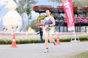 BIB: 
                            <button type="button" onclick="openModal(27859514)" class="btn btn-primary btn-sm float-right btn-popup" data-toggle="modal" data-target=".modal-high-quality">
                        <i class="fas fa-shopping-cart"></i> Add to Cart
                    </button>
                                            <button type="button" onclick="isThisMe(27859514, true)" class="btn btn-success btn-sm float-right btn-popup btn-isme hidden" data-toggle="tooltip" data-placement="bottom" title="นี่คือรูปของคุณใช่ไหม คลิกที่นี่เพื่อเอาเข้าอัลบั้ม">
                        <i class="fas fa-plus"></i> Add to album
                    </button>
                    <button type="button" onclick="isThisMe(27859514, false)" class="btn btn-warning btn-sm float-right btn-popup btn-isnotme hidden">
                        <i class="fas fa-ban"></i> Remove from album
                    </button>